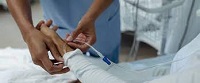 iv hydration houston
