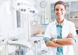 miami shores dentist