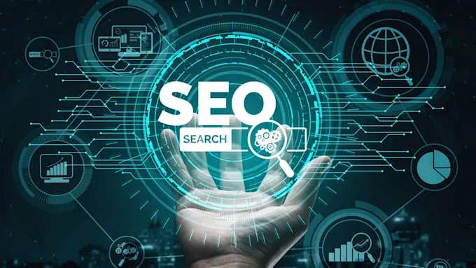 links2seo
