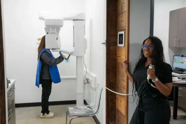 emergency dentist service near me