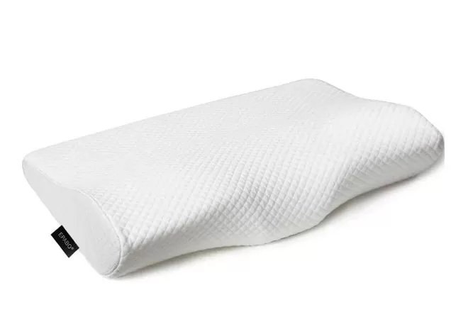 Best-Pillows-for-Sore-Necks