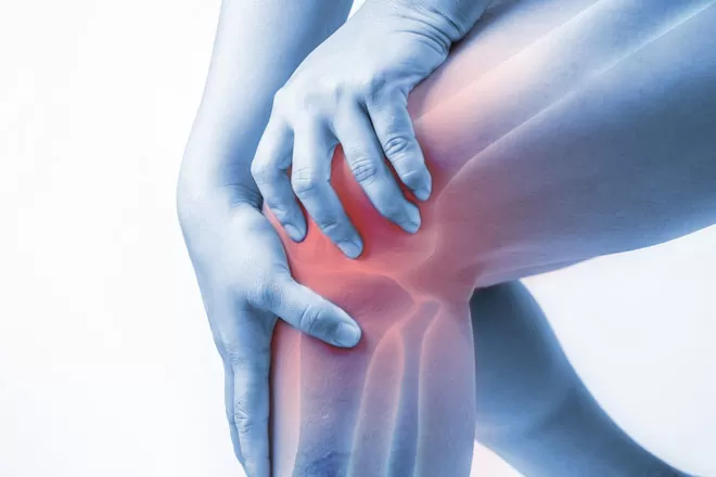 Knee-pain-specialist