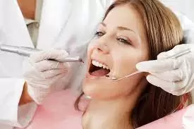 dental cleaning in Miami 