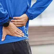 back pain specialists