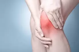 knee pain treatment nyc